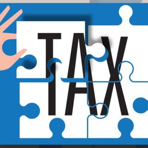 Compliance, il Fisco apre al dialogo prima di accertare l’evasione