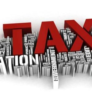 Flat tax sui premi di produttività, in quattro regioni del Nord oltre metà dei beneficiari