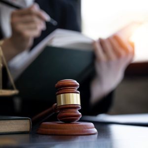 Studi legali più segnalati. Al via l’indagine 2027: ecco come partecipare