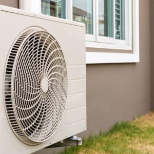 Infissi, cappotti, tende da sole e ibridi: la guida completa al nuovo ecobonus